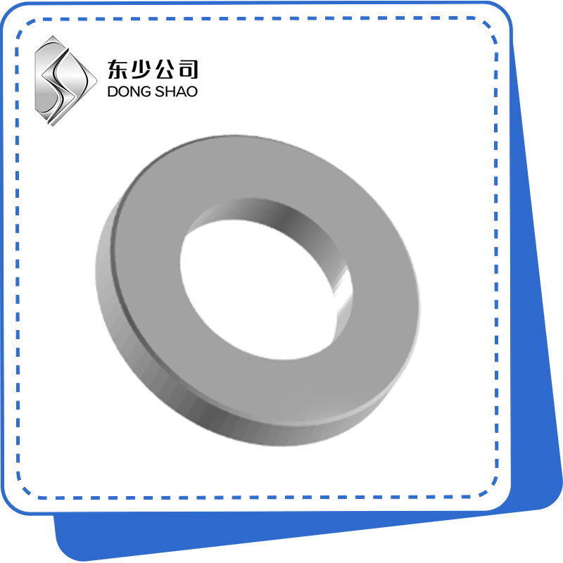 किन सादा धुने-सानो श्रृंखला सटीक फास्टनिंगको लागि भरपर्दो विकल्प हो?